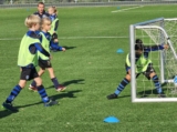 JO7 Toernooitje op Sportpark Het Springer zaterdag 21 september 2024 (90/147)